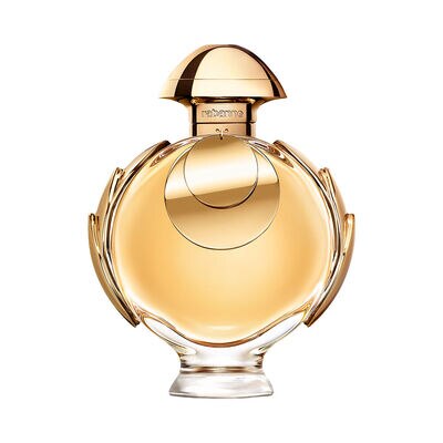 OLYMPEA ELIXIR EAU DE PARFUM INTENSE